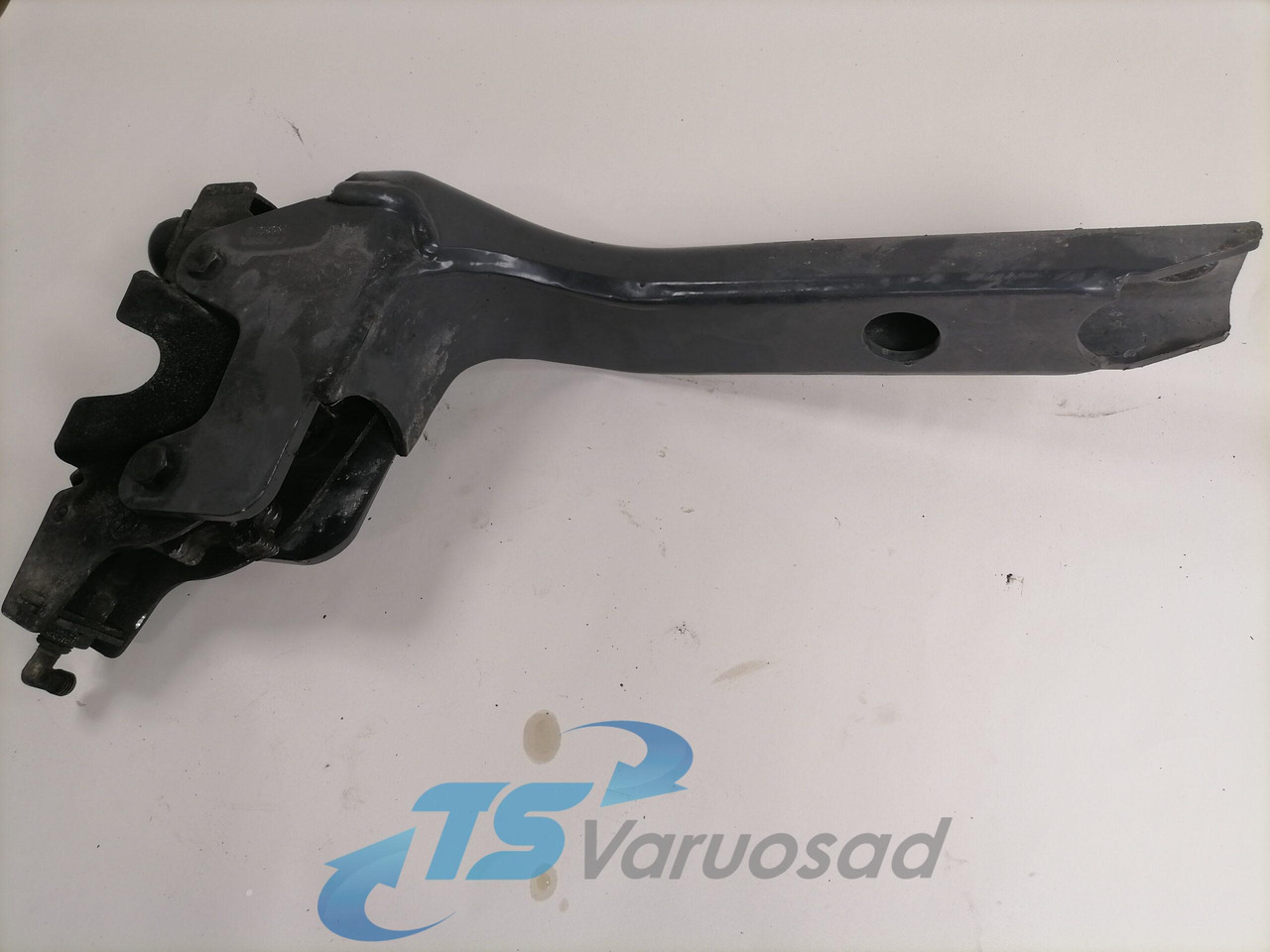 Scania Scania cab carrier 1492068 - Подвеска кабины для Грузовиков: фото 2 Scania Scania cab carrier 1492068 - Подвеска кабины для Грузовиков: фото 2