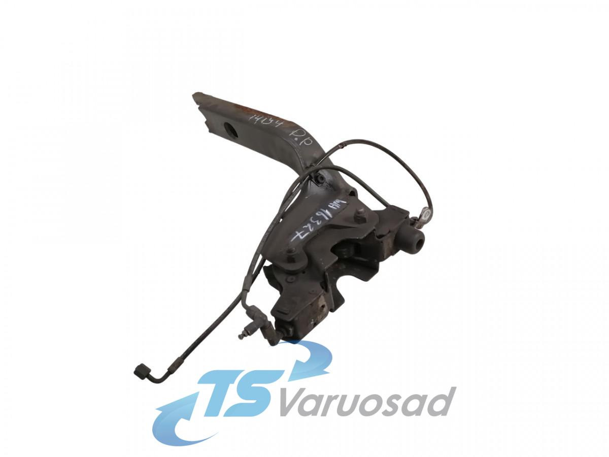 Scania Scania cab carrier 1492068 - Подвеска кабины для Грузовиков: фото 1 Scania Scania cab carrier 1492068 - Подвеска кабины для Грузовиков: фото 1