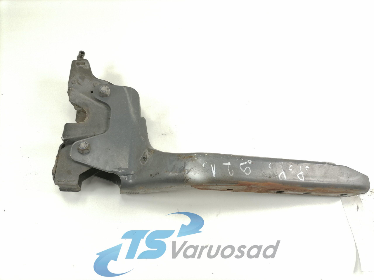 Scania Scania cab carrier 1492068 - Подвеска кабины для Грузовиков: фото 5 Scania Scania cab carrier 1492068 - Подвеска кабины для Грузовиков: фото 5