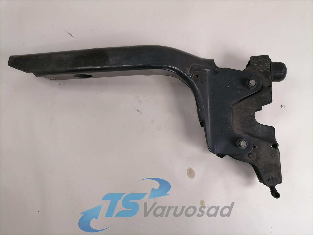 Scania Scania cab carrier 1492068 - Подвеска кабины для Грузовиков: фото 4 Scania Scania cab carrier 1492068 - Подвеска кабины для Грузовиков: фото 4