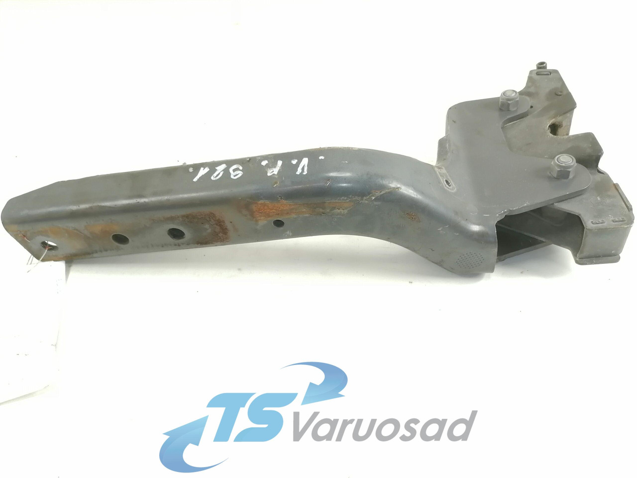 Scania Scania cab carrier 1510507 - Подвеска кабины для Грузовиков: фото 2 Scania Scania cab carrier 1510507 - Подвеска кабины для Грузовиков: фото 2