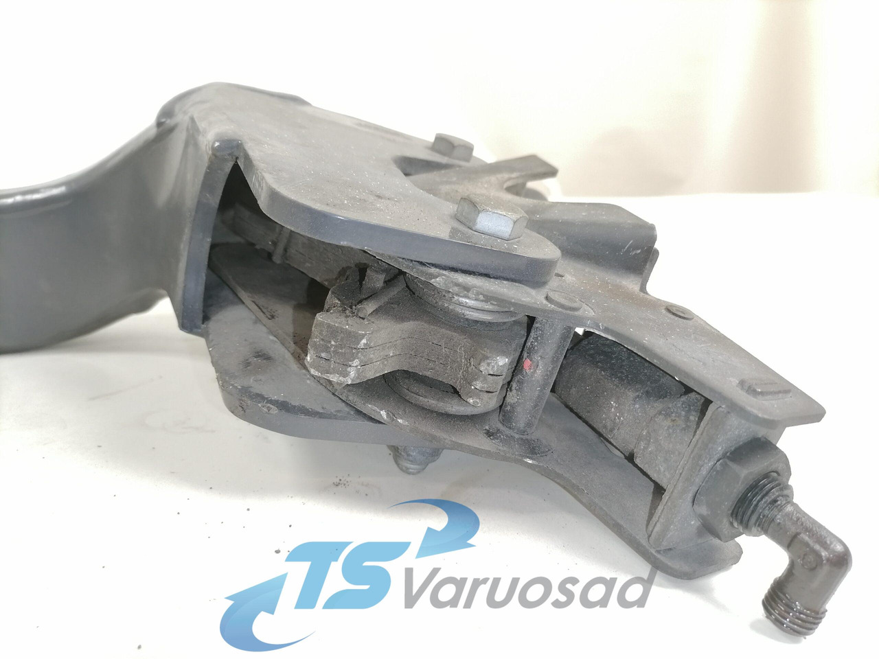Scania Scania cab carrier 1510507 - Подвеска кабины для Грузовиков: фото 2 Scania Scania cab carrier 1510507 - Подвеска кабины для Грузовиков: фото 2