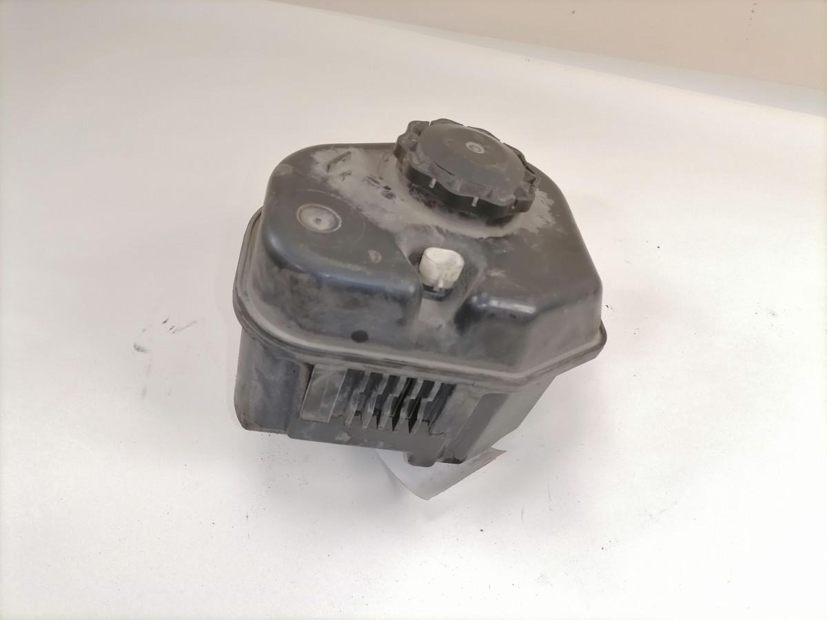 Scania Scania steering oil tank 2481322 - Шланг рулевого управления для Грузовиков: фото 2 Scania Scania steering oil tank 2481322 - Шланг рулевого управления для Грузовиков: фото 2