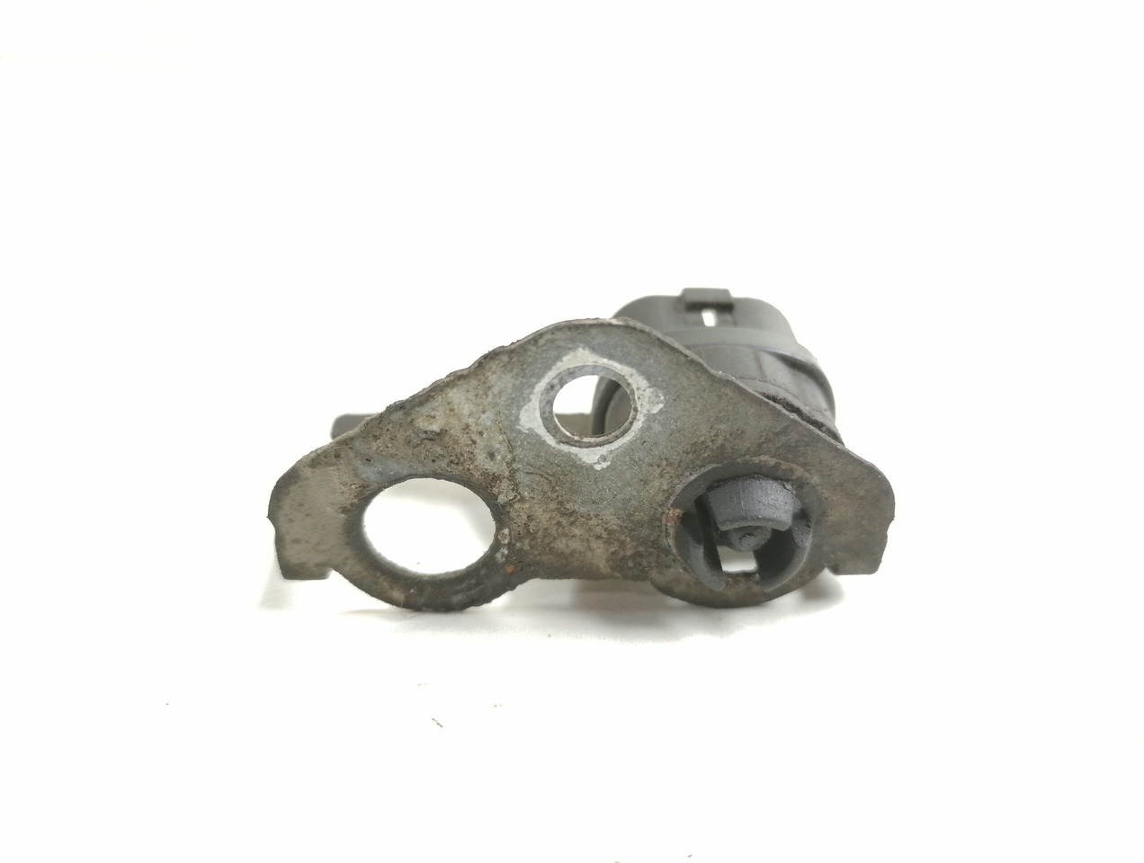 Scania Sensor, temperatur 1100799 - Сенсор для Грузовиков: фото 2 Scania Sensor, temperatur 1100799 - Сенсор для Грузовиков: фото 2