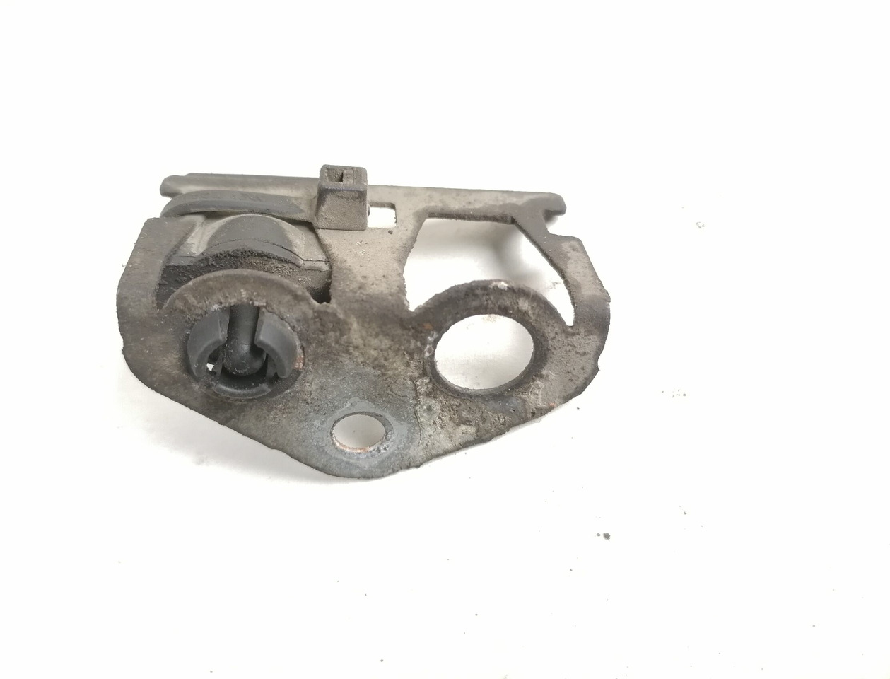 Scania Sensor, temperatur 1100799 - Сенсор для Грузовиков: фото 3 Scania Sensor, temperatur 1100799 - Сенсор для Грузовиков: фото 3