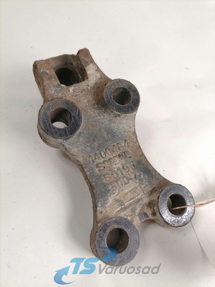 Scania Shock absorber carrier 1400484 - Подвеска для Грузовиков: фото 2 Scania Shock absorber carrier 1400484 - Подвеска для Грузовиков: фото 2
