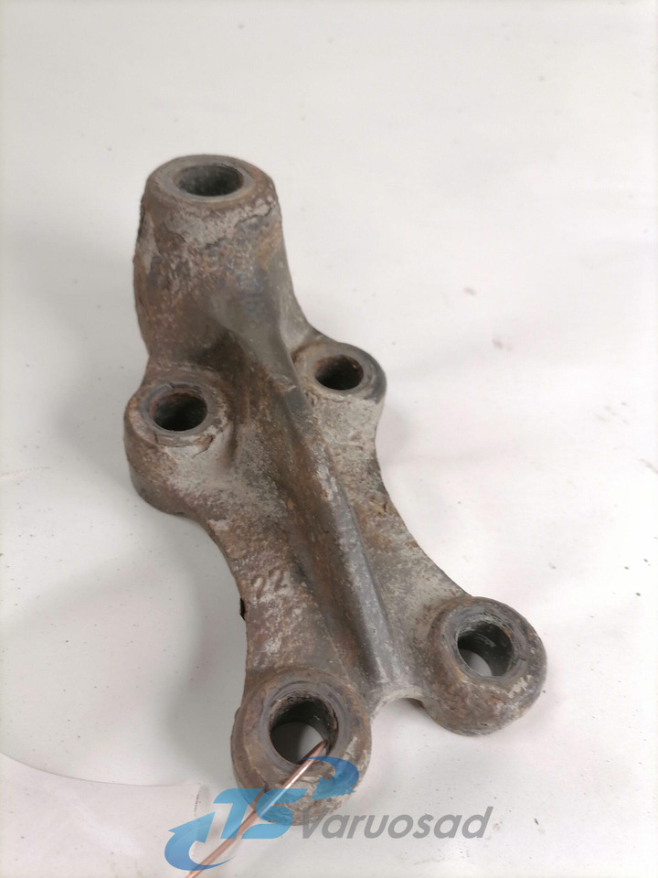 Scania Shock absorber carrier 1400484 - Подвеска для Грузовиков: фото 1 Scania Shock absorber carrier 1400484 - Подвеска для Грузовиков: фото 1