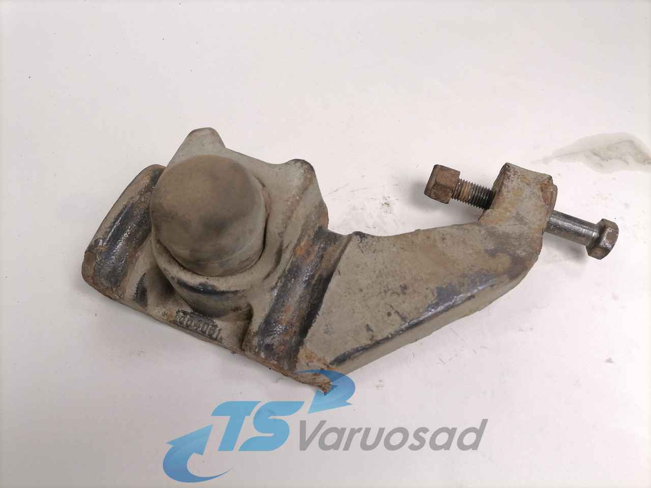 Scania Shock absorber mounting 1354061 - Подвеска для Грузовиков: фото 1 Scania Shock absorber mounting 1354061 - Подвеска для Грузовиков: фото 1