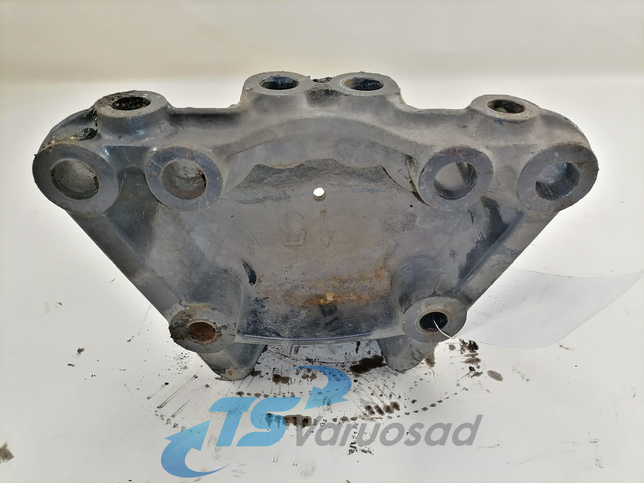 Scania Spring bracket 1785815 - Подвеска для Грузовиков: фото 2 Scania Spring bracket 1785815 - Подвеска для Грузовиков: фото 2