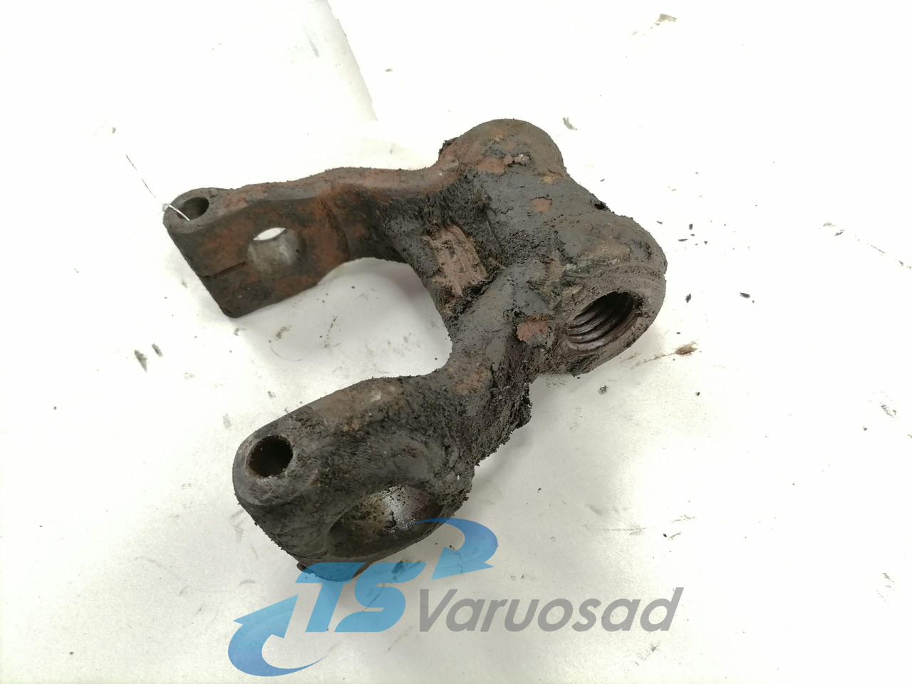Scania Spring shackle 1377739 - Подвеска для Грузовиков: фото 2 Scania Spring shackle 1377739 - Подвеска для Грузовиков: фото 2
