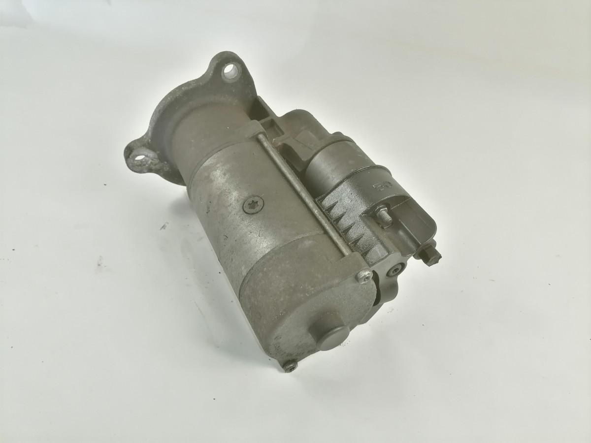 Scania Starter 2276131 - Стартер для Грузовиков: фото 3 Scania Starter 2276131 - Стартер для Грузовиков: фото 3