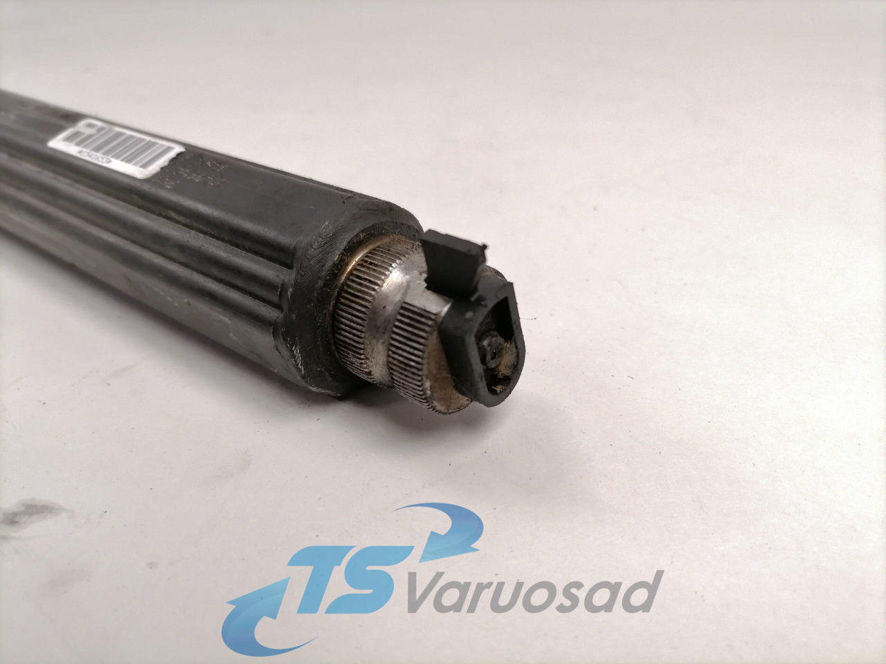 Scania Steering column 1541653 - Рулевое управление для Грузовиков: фото 3 Scania Steering column 1541653 - Рулевое управление для Грузовиков: фото 3
