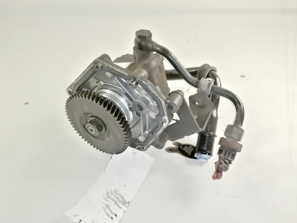 Scania Steering hydraulic pump 2108038 - Насос гидроусилителя для Грузовиков: фото 3 Scania Steering hydraulic pump 2108038 - Насос гидроусилителя для Грузовиков: фото 3