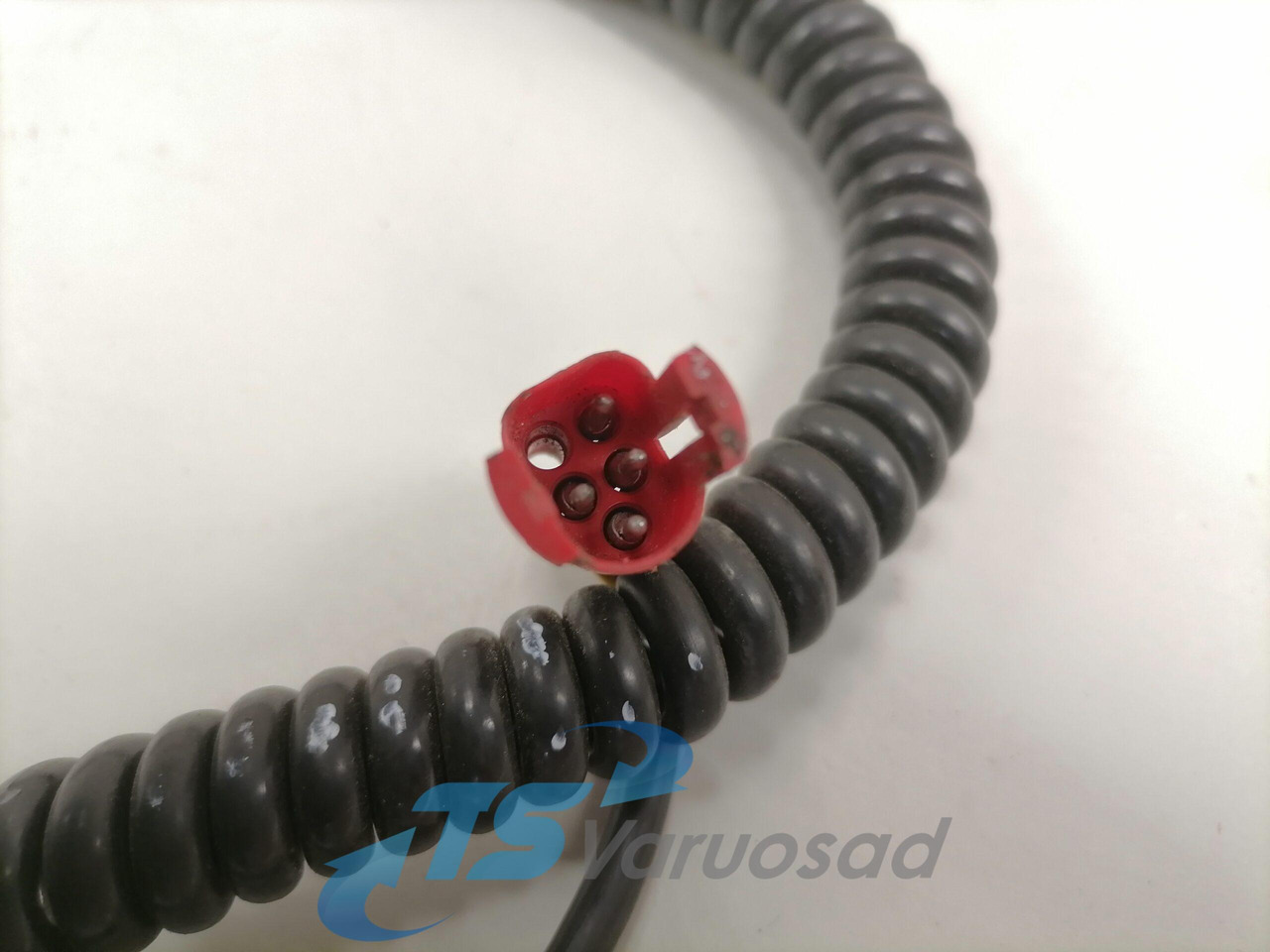 Scania Suspension control 1403270 - Подвеска для Грузовиков: фото 3 Scania Suspension control 1403270 - Подвеска для Грузовиков: фото 3