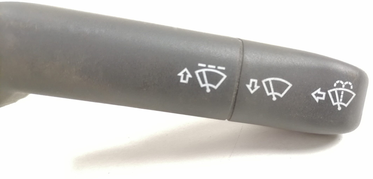 Scania Switch, wipers 1424970 - Электрическая система для Грузовиков: фото 3 Scania Switch, wipers 1424970 - Электрическая система для Грузовиков: фото 3
