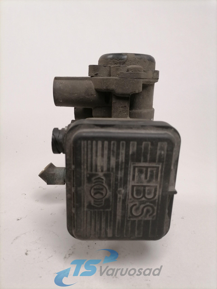 Scania Trailer brake pressure control 1790879 - Тормозной клапан для Грузовиков: фото 2 Scania Trailer brake pressure control 1790879 - Тормозной клапан для Грузовиков: фото 2