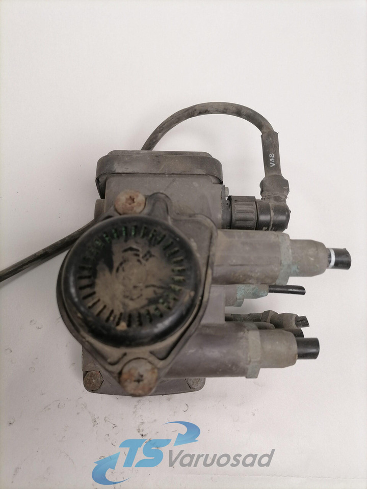 Scania Trailer brake pressure control 1790879 - Тормозной клапан для Грузовиков: фото 3 Scania Trailer brake pressure control 1790879 - Тормозной клапан для Грузовиков: фото 3
