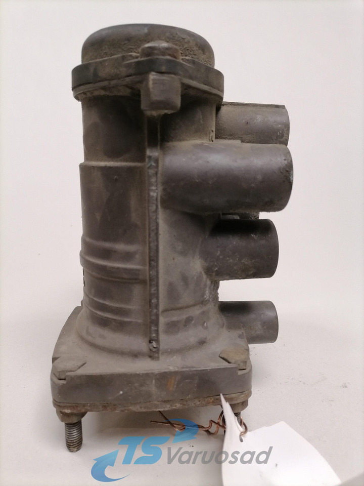 Scania Trailer brake pressure control 1790879 - Тормозной клапан для Грузовиков: фото 5 Scania Trailer brake pressure control 1790879 - Тормозной клапан для Грузовиков: фото 5