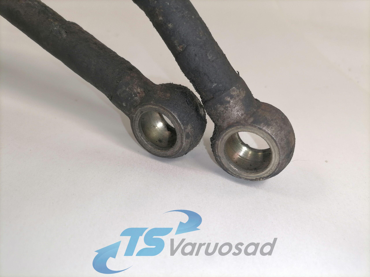 Scania Transmission oil pipe 1480598 - Коробка передач и запчасти для Грузовиков: фото 2 Scania Transmission oil pipe 1480598 - Коробка передач и запчасти для Грузовиков: фото 2