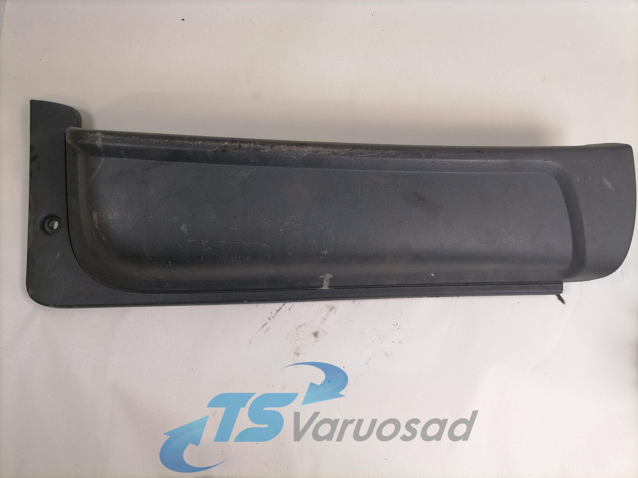 Scania Uksepolstri tasku 1425657 - Дверь и запчасти для Грузовиков: фото 1 Scania Uksepolstri tasku 1425657 - Дверь и запчасти для Грузовиков: фото 1