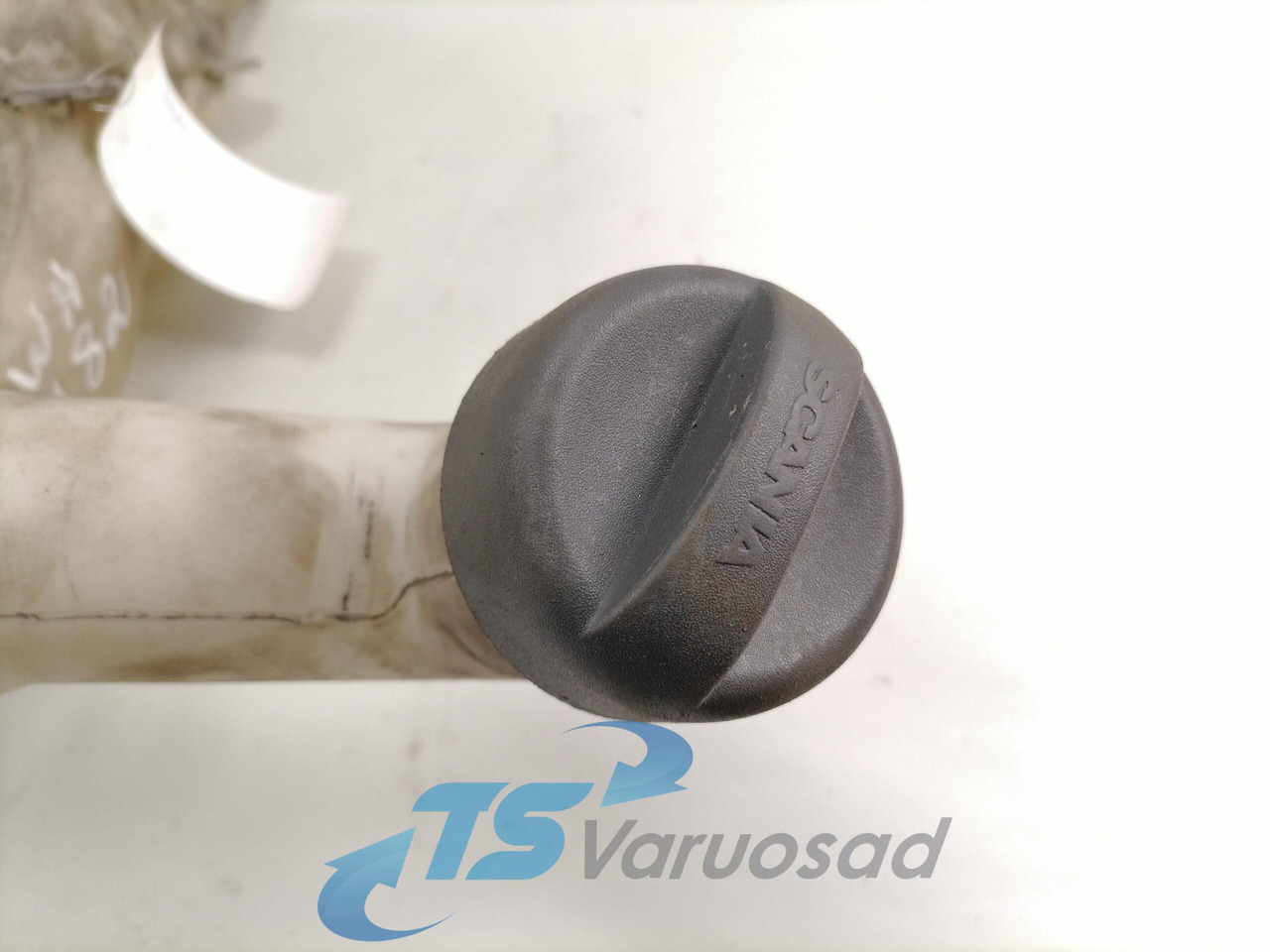 Scania Windscreen washer fluid tank 1854255 - Щетка стеклоочистителя для Грузовиков: фото 5 Scania Windscreen washer fluid tank 1854255 - Щетка стеклоочистителя для Грузовиков: фото 5