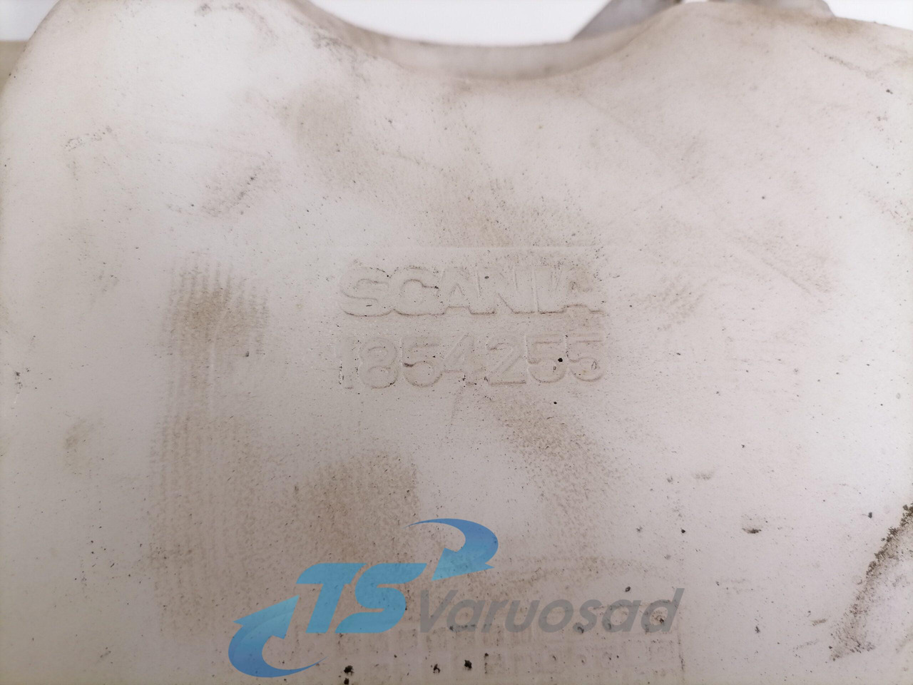 Scania Windscreen washer fluid tank 1854255 - Щетка стеклоочистителя для Грузовиков: фото 3 Scania Windscreen washer fluid tank 1854255 - Щетка стеклоочистителя для Грузовиков: фото 3