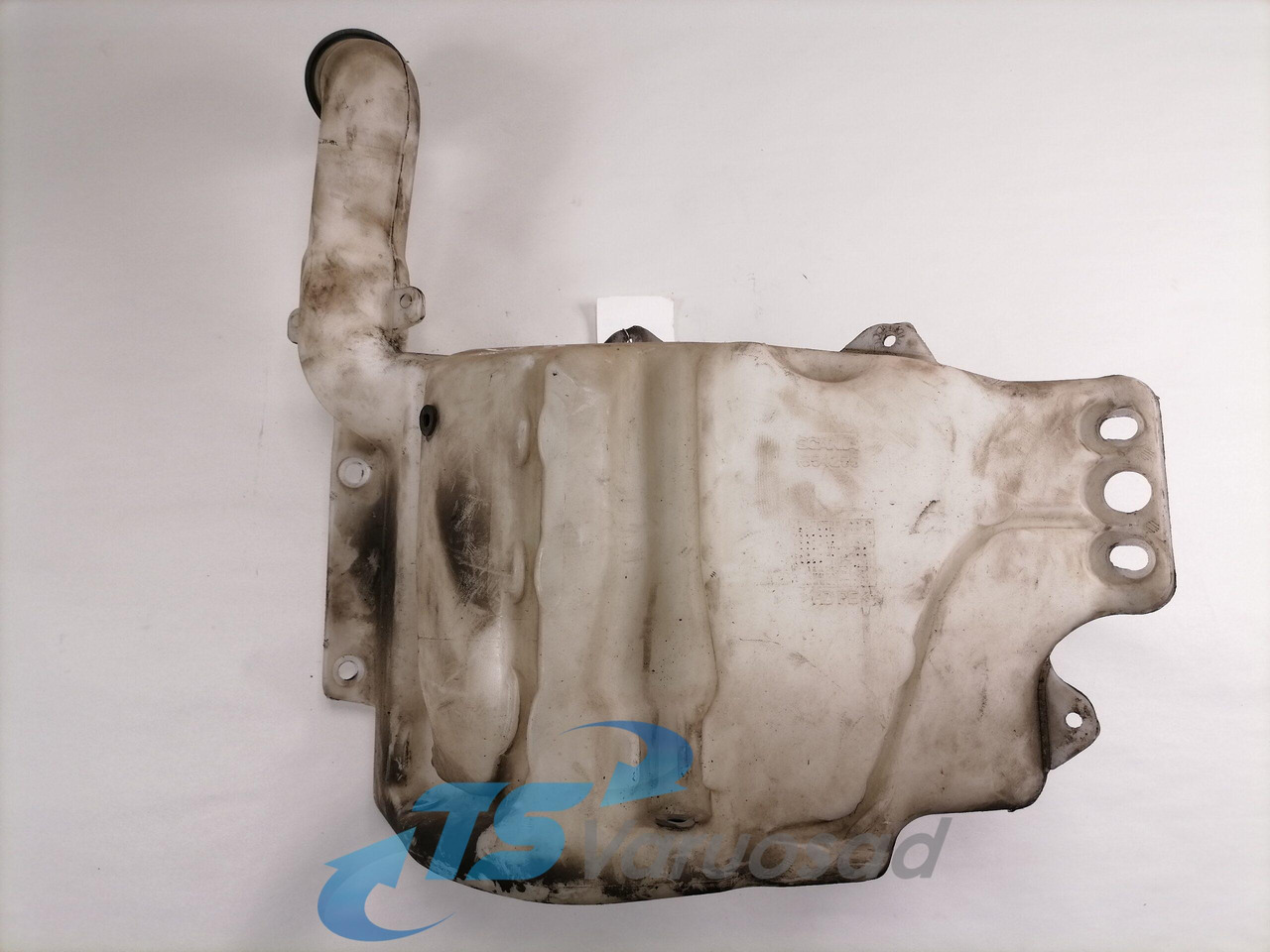 Scania Windscreen washer fluid tank 1854255 - Щетка стеклоочистителя для Грузовиков: фото 4 Scania Windscreen washer fluid tank 1854255 - Щетка стеклоочистителя для Грузовиков: фото 4