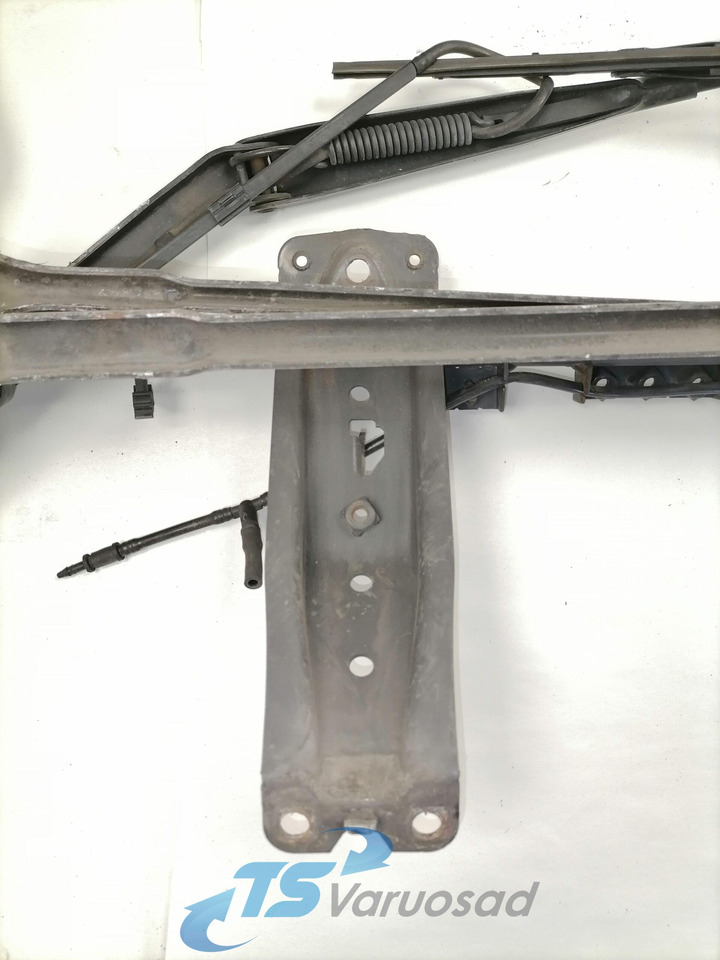 Scania Wiper frame 2120765 - Щетка стеклоочистителя для Грузовиков: фото 4 Scania Wiper frame 2120765 - Щетка стеклоочистителя для Грузовиков: фото 4