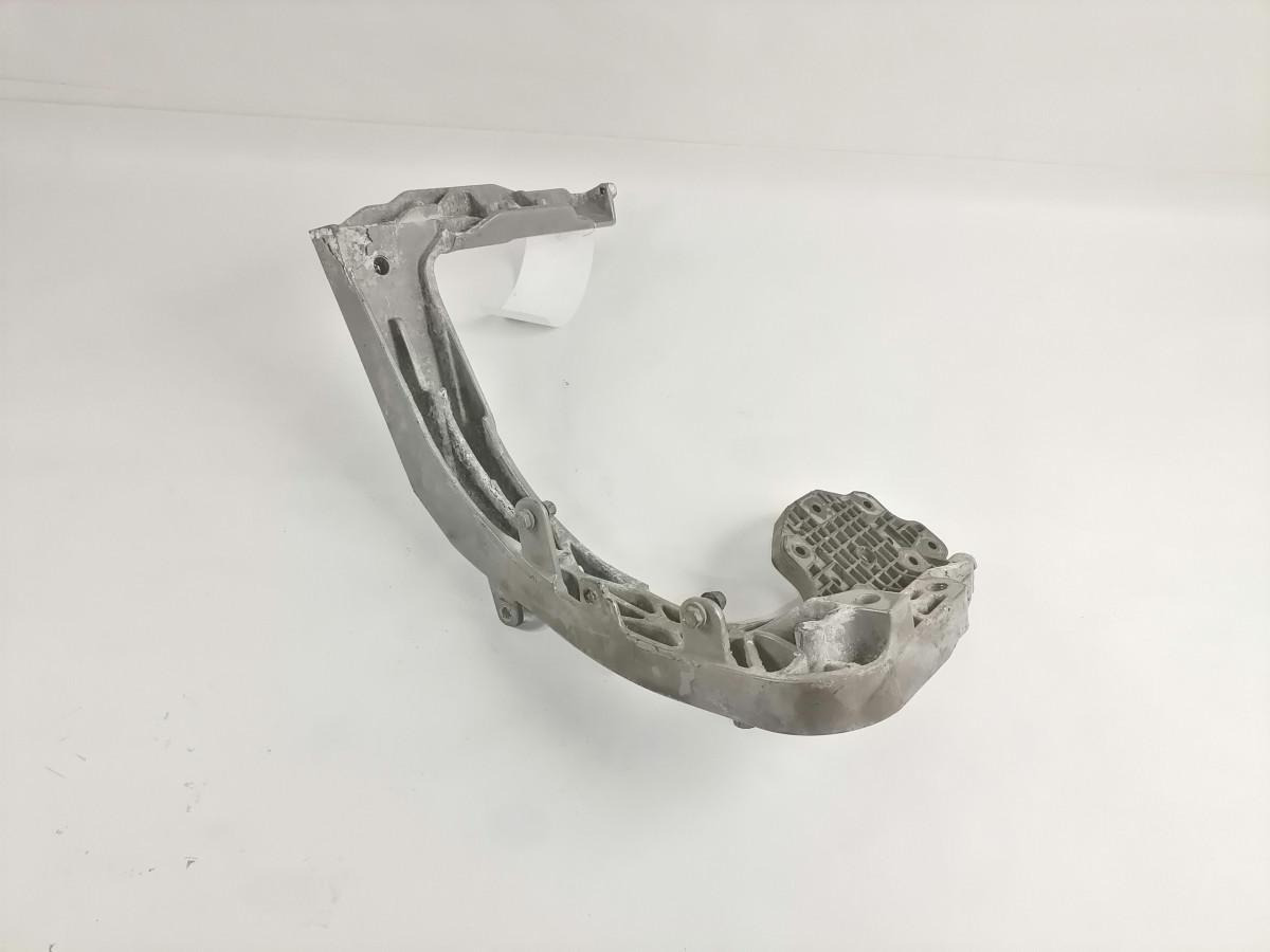 Scania light bracket 2479060 - Свет/ Освещение для Грузовиков: фото 3 Scania light bracket 2479060 - Свет/ Освещение для Грузовиков: фото 3