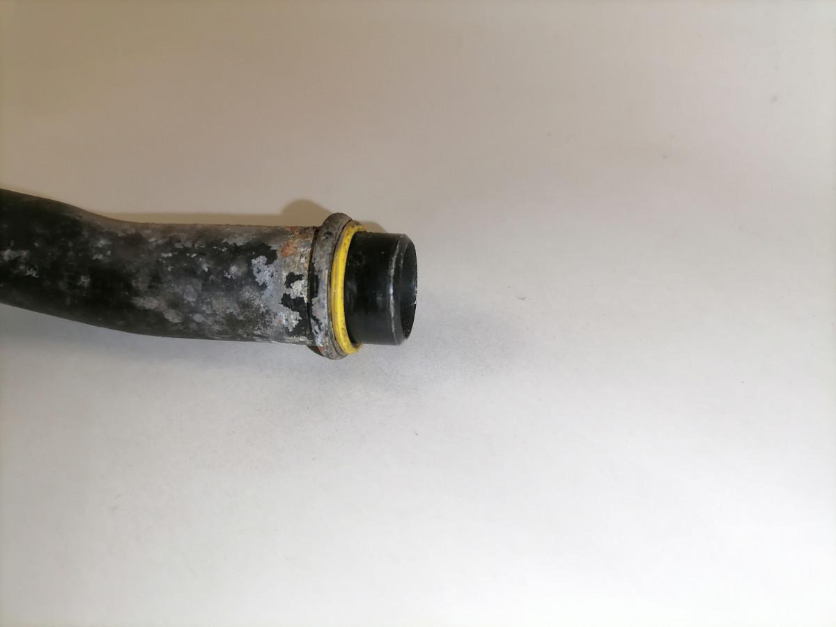Volvo A/C pipe 20398150 - Отопление/ Вентиляция для Грузовиков: фото 3 Volvo A/C pipe 20398150 - Отопление/ Вентиляция для Грузовиков: фото 3