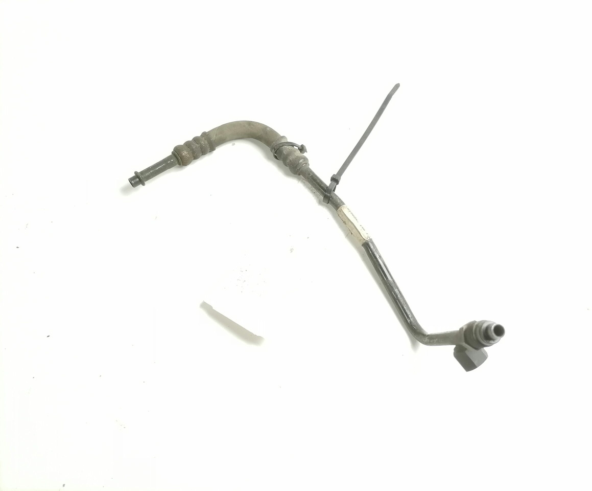 Volvo A/C pipe 20708093 - Отопление/ Вентиляция для Грузовиков: фото 1 Volvo A/C pipe 20708093 - Отопление/ Вентиляция для Грузовиков: фото 1