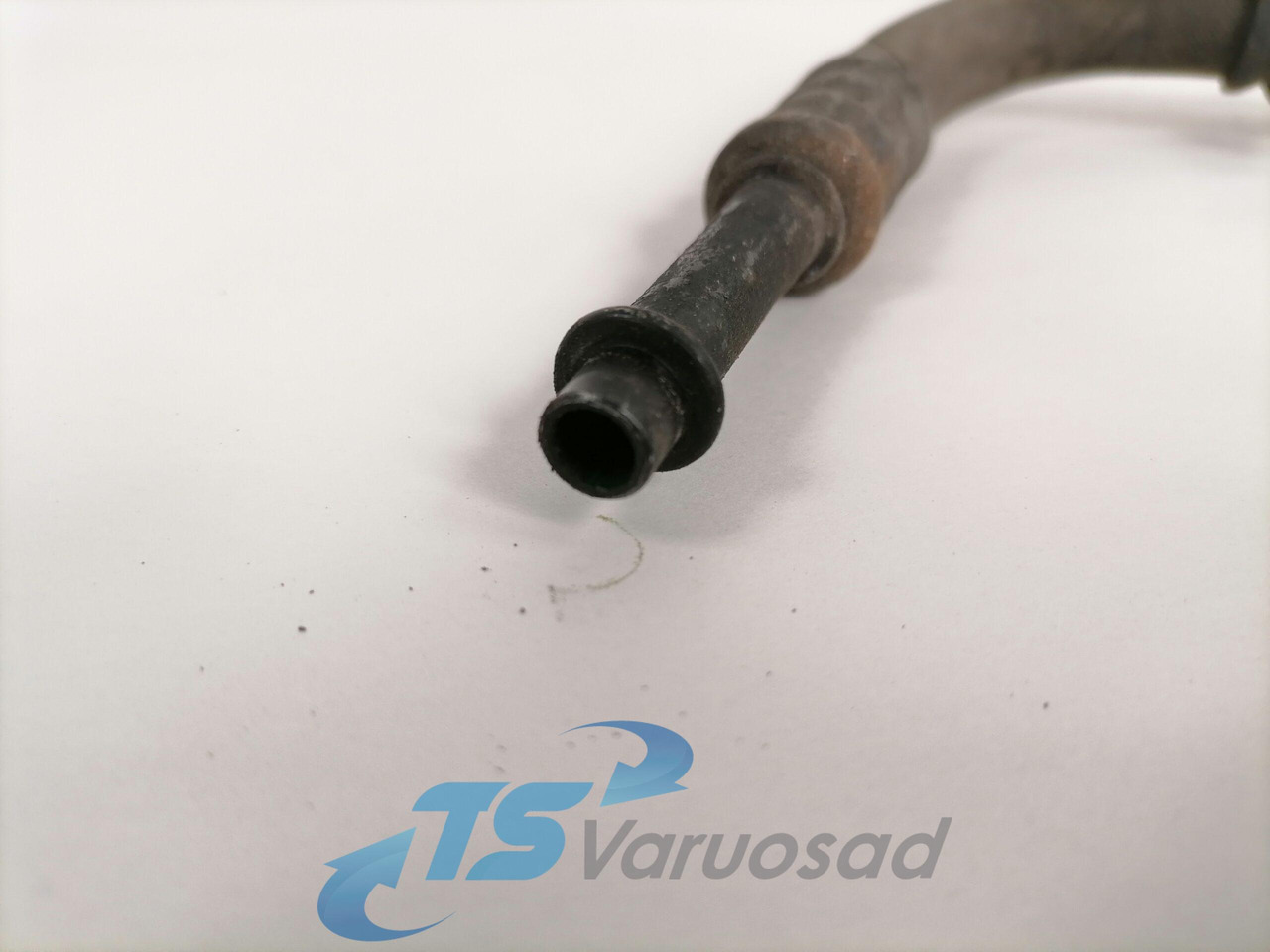 Volvo A/C pipe 20708093 - Отопление/ Вентиляция для Грузовиков: фото 3 Volvo A/C pipe 20708093 - Отопление/ Вентиляция для Грузовиков: фото 3