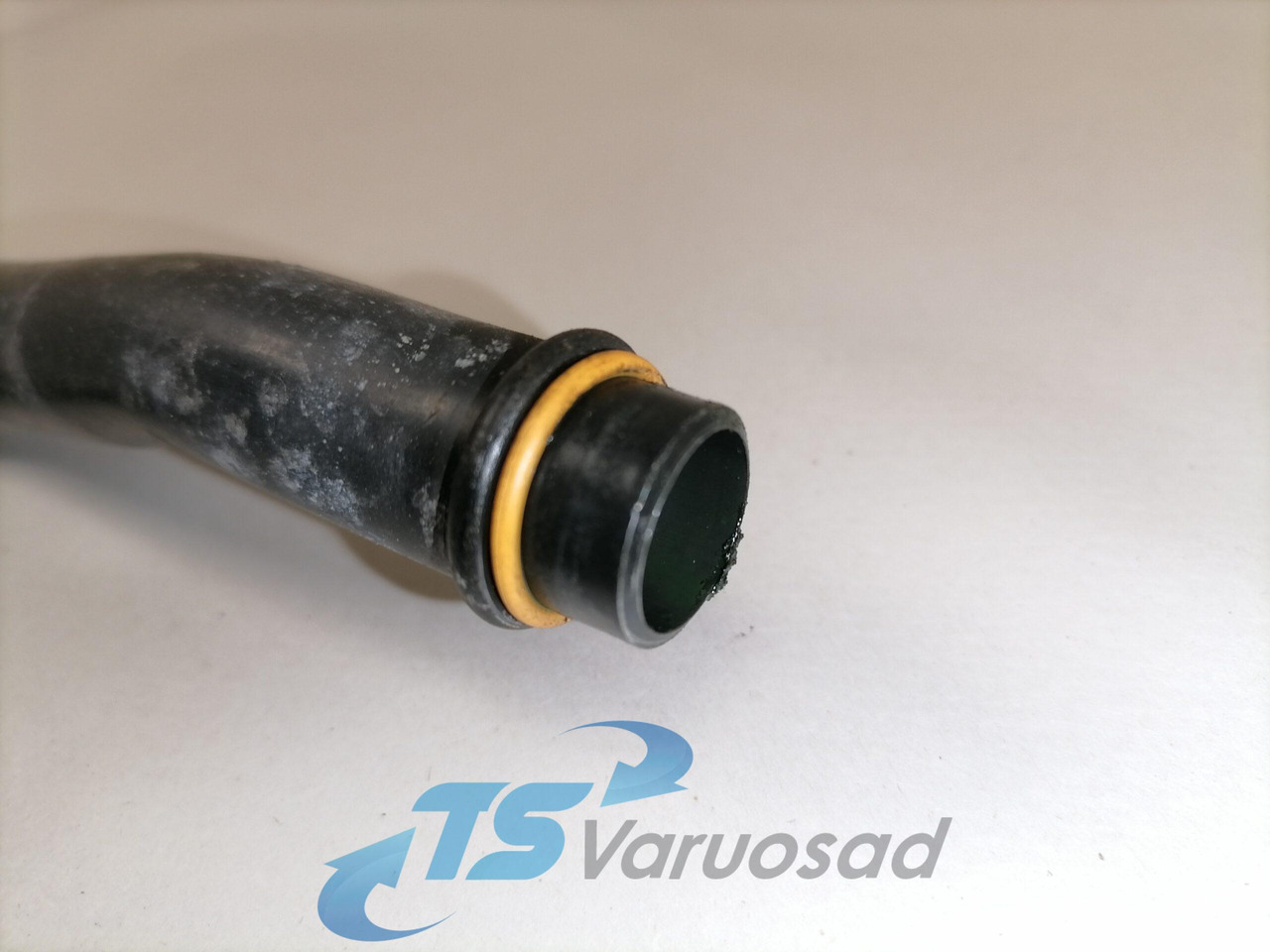 Volvo A/C pipe 20708192 - Отопление/ Вентиляция для Грузовиков: фото 4 Volvo A/C pipe 20708192 - Отопление/ Вентиляция для Грузовиков: фото 4