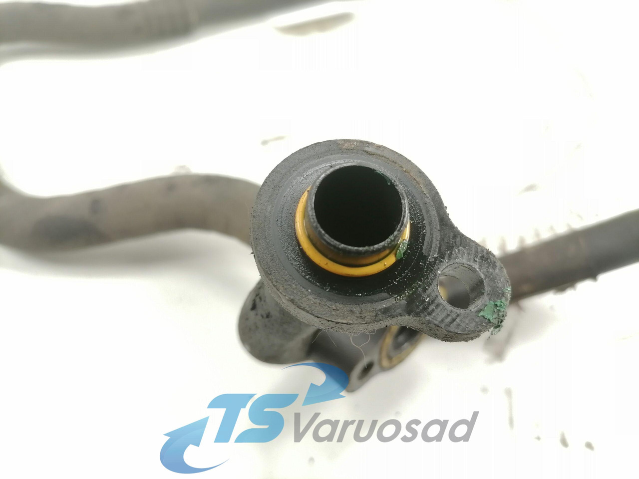 Volvo A/C pipe 20787443 - Отопление/ Вентиляция для Грузовиков: фото 2 Volvo A/C pipe 20787443 - Отопление/ Вентиляция для Грузовиков: фото 2