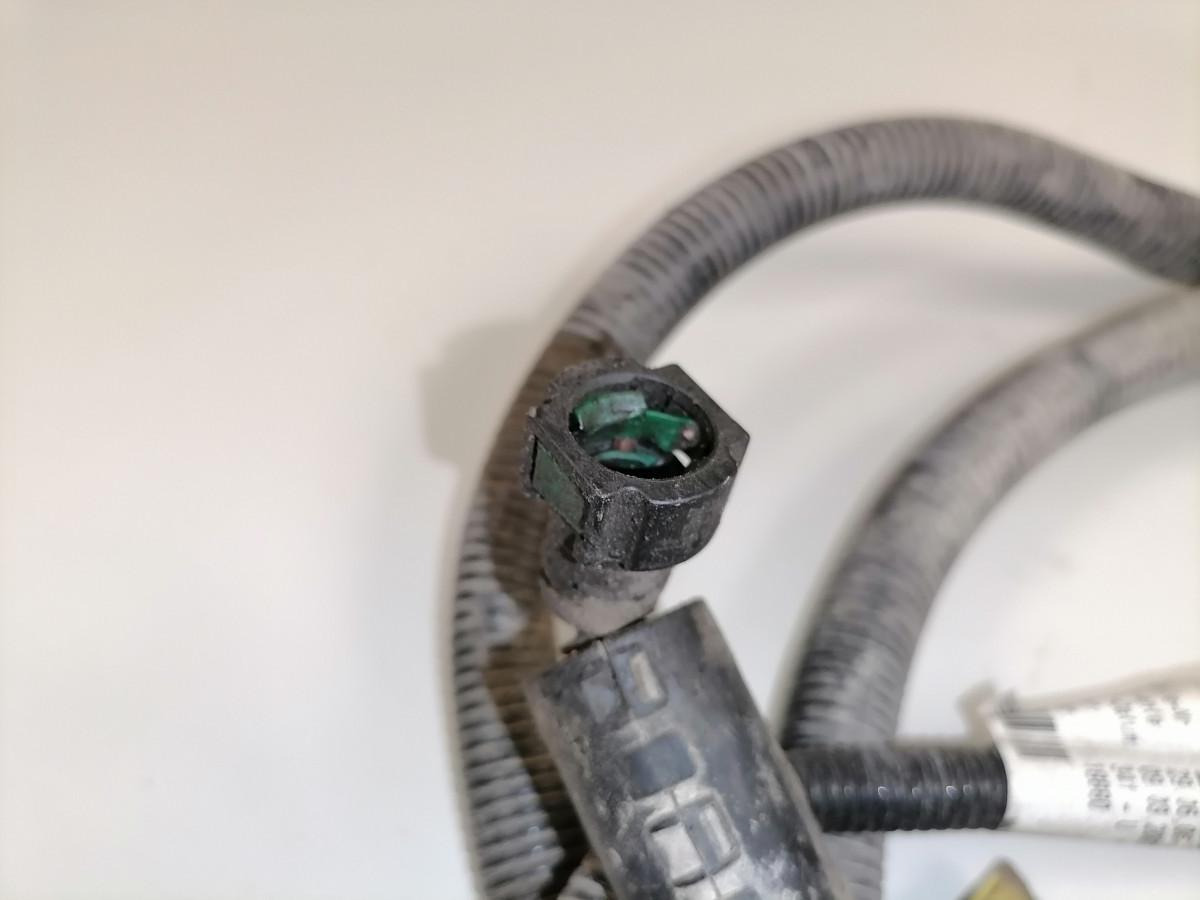 Volvo Ad Blue cable 20952899 - Подготовка топлива для Грузовиков: фото 5 Volvo Ad Blue cable 20952899 - Подготовка топлива для Грузовиков: фото 5