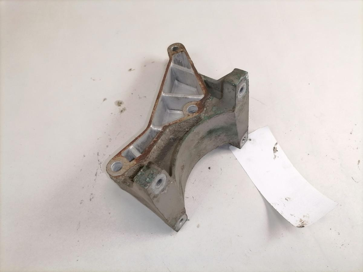 Volvo Air conditioning compressor carrier 20795582 - Отопление/ Вентиляция для Грузовиков: фото 3 Volvo Air conditioning compressor carrier 20795582 - Отопление/ Вентиляция для Грузовиков: фото 3