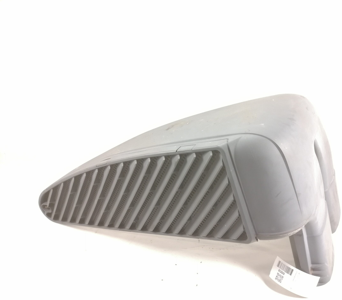 Volvo Air intake 1676685 - Система впуска для Грузовиков: фото 4 Volvo Air intake 1676685 - Система впуска для Грузовиков: фото 4
