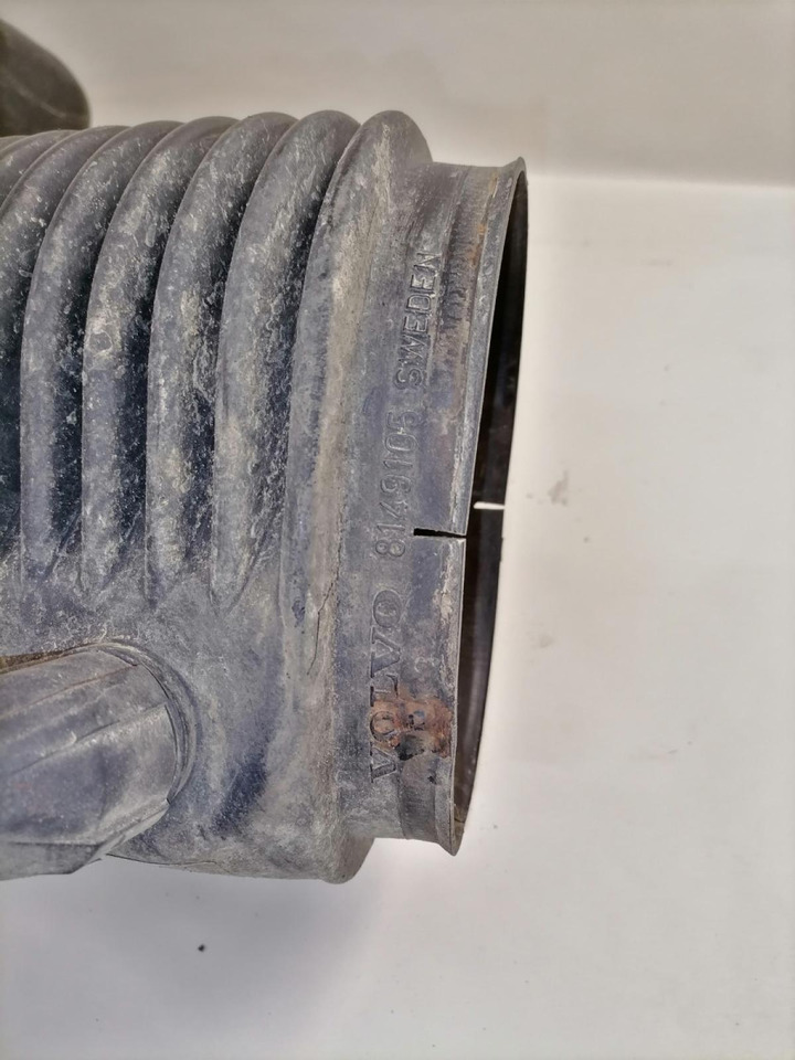 Volvo Air intake 20456478 - Система впуска для Грузовиков: фото 4 Volvo Air intake 20456478 - Система впуска для Грузовиков: фото 4