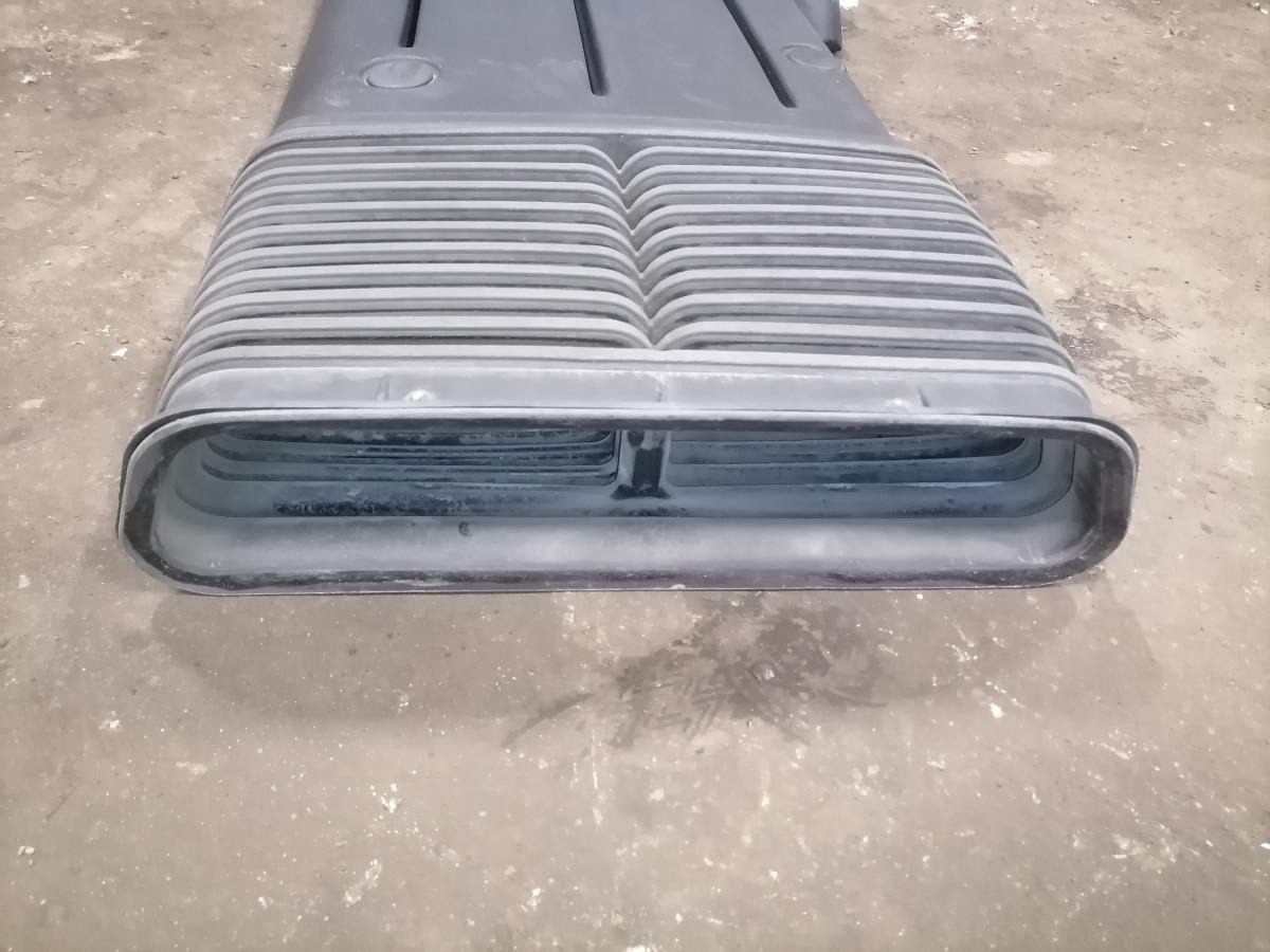 Volvo Air intake 20775645 - Система впуска для Грузовиков: фото 4 Volvo Air intake 20775645 - Система впуска для Грузовиков: фото 4
