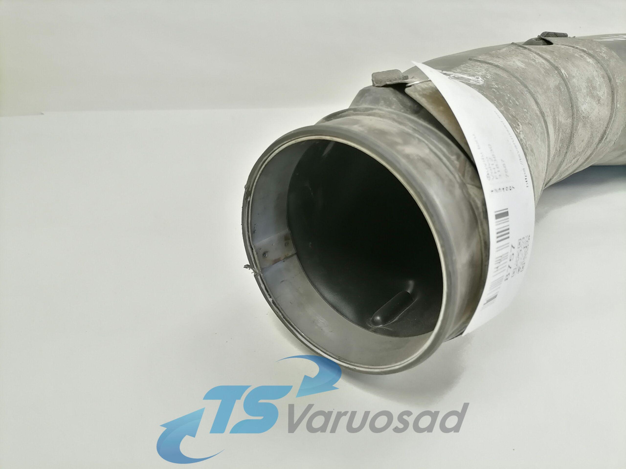 Volvo Air intake 3183830 - Система впуска для Грузовиков: фото 2 Volvo Air intake 3183830 - Система впуска для Грузовиков: фото 2
