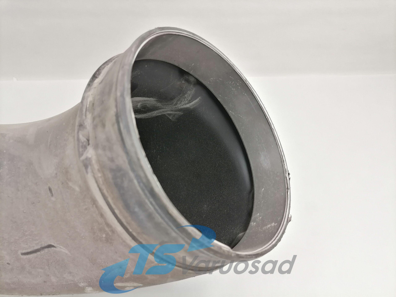 Volvo Air intake 3183830 - Система впуска для Грузовиков: фото 3 Volvo Air intake 3183830 - Система впуска для Грузовиков: фото 3