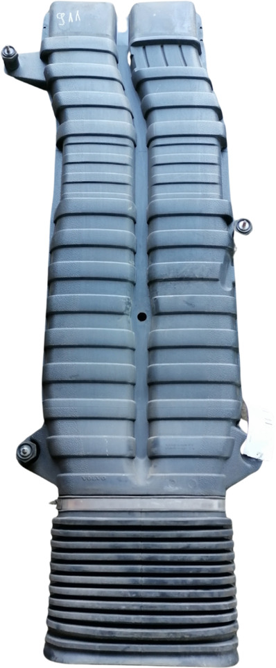 Volvo Air intake 8149814 - Система впуска для Грузовиков: фото 1 Volvo Air intake 8149814 - Система впуска для Грузовиков: фото 1