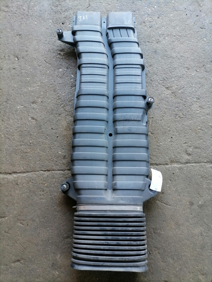 Volvo Air intake 8149814 - Система впуска для Грузовиков: фото 3 Volvo Air intake 8149814 - Система впуска для Грузовиков: фото 3