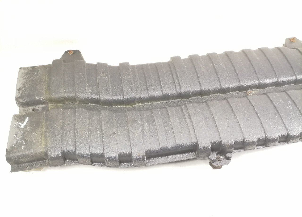 Volvo Air intake 8149814 - Система впуска для Грузовиков: фото 4 Volvo Air intake 8149814 - Система впуска для Грузовиков: фото 4