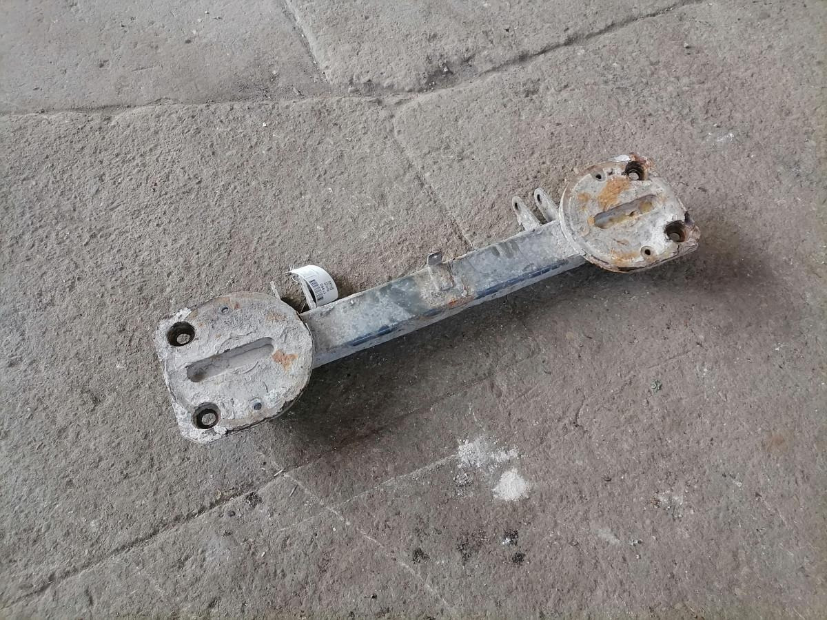 Volvo Air spring bracket 20571692 - Воздушная подвеска для Грузовиков: фото 3 Volvo Air spring bracket 20571692 - Воздушная подвеска для Грузовиков: фото 3