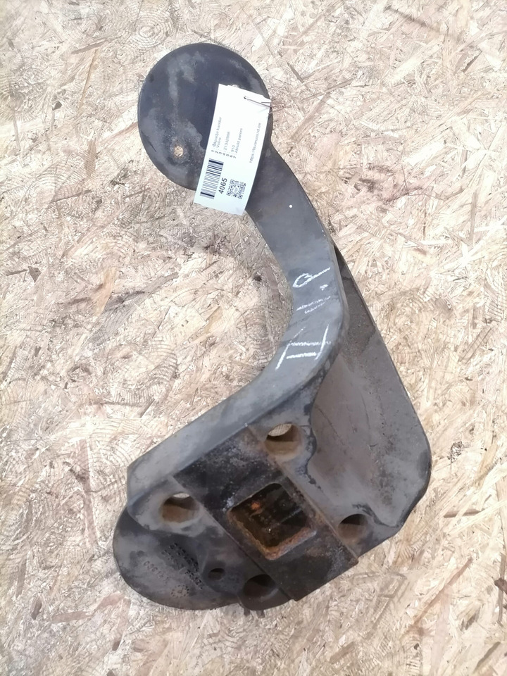 Volvo Air spring bracket 21342988 - Воздушная подвеска для Грузовиков: фото 3 Volvo Air spring bracket 21342988 - Воздушная подвеска для Грузовиков: фото 3