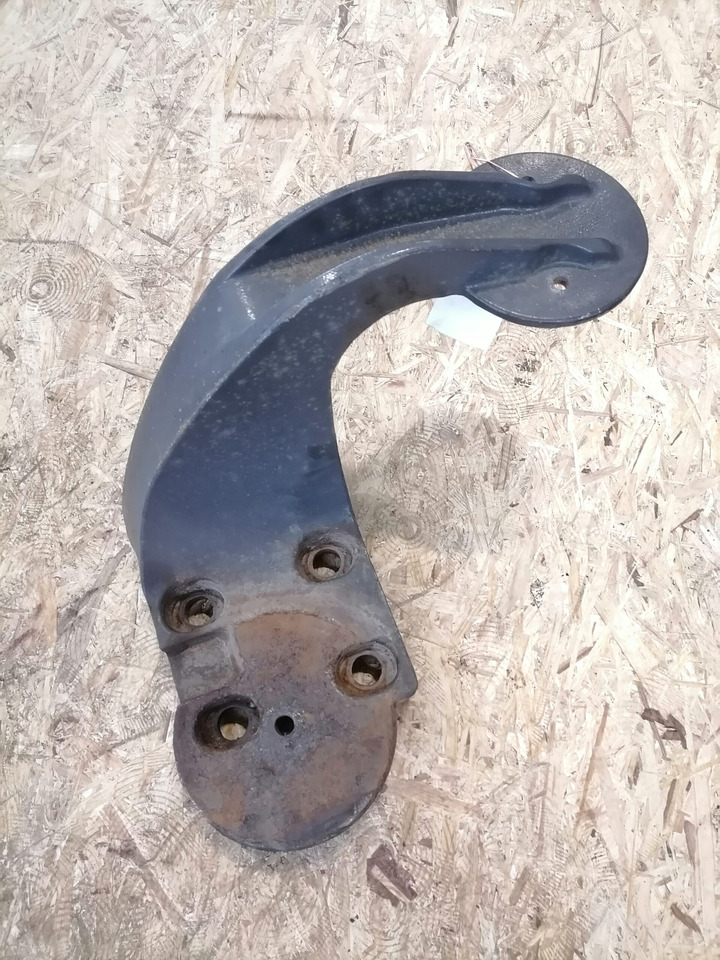 Volvo Air spring bracket 21342988 - Воздушная подвеска для Грузовиков: фото 2 Volvo Air spring bracket 21342988 - Воздушная подвеска для Грузовиков: фото 2