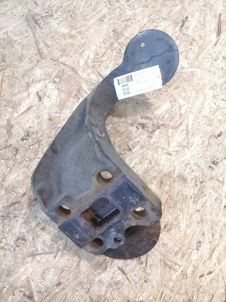 Volvo Air spring bracket 21342989 - Воздушная подвеска для Грузовиков: фото 3 Volvo Air spring bracket 21342989 - Воздушная подвеска для Грузовиков: фото 3