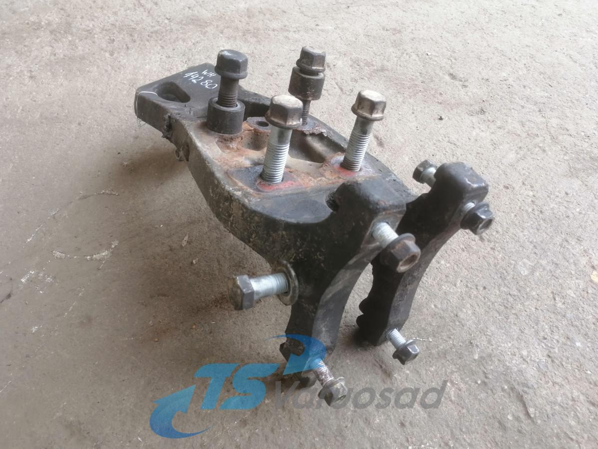 Volvo Air spring bracket 22144947 - Воздушная подвеска для Грузовиков: фото 4 Volvo Air spring bracket 22144947 - Воздушная подвеска для Грузовиков: фото 4