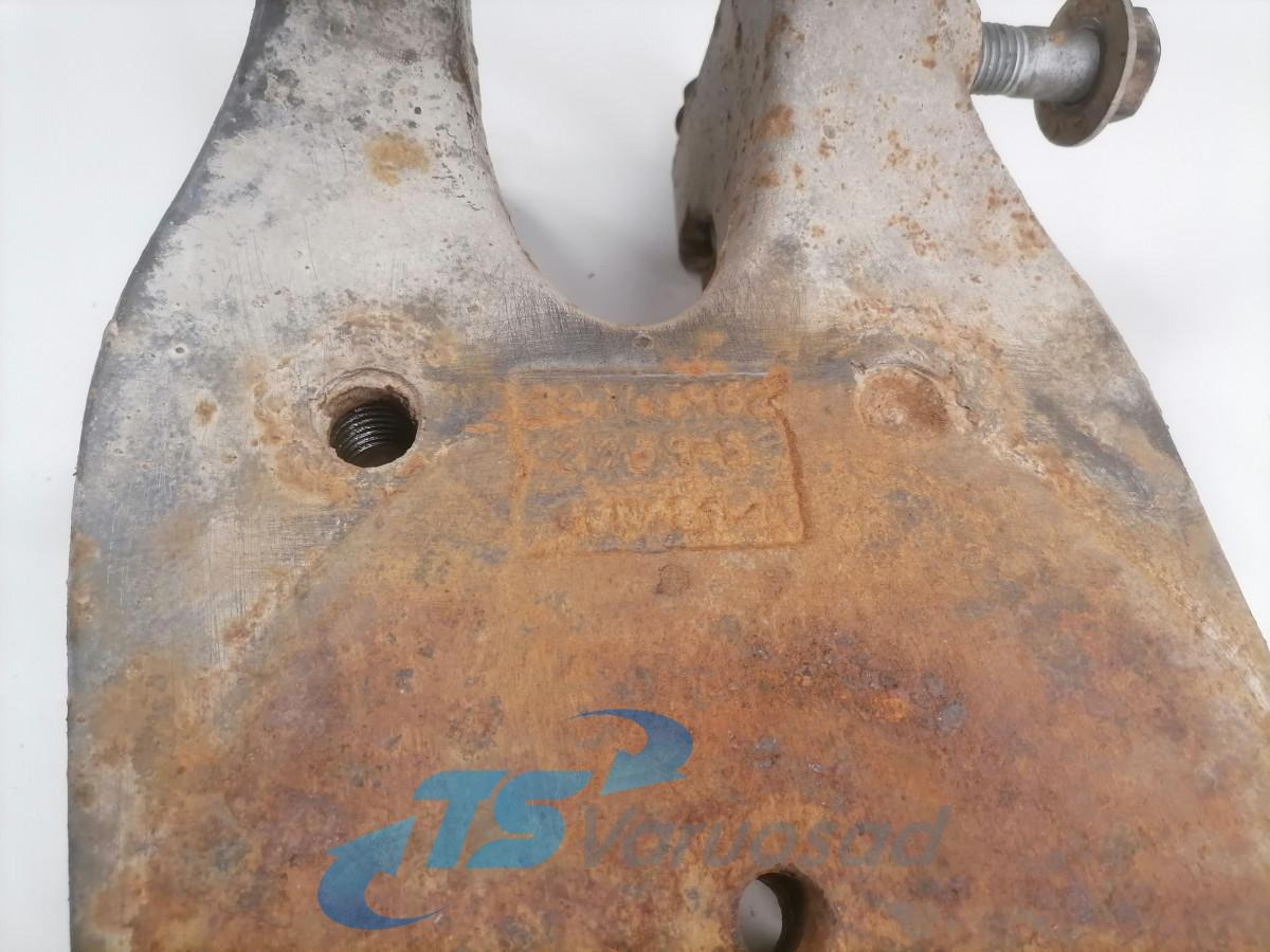 Volvo Air spring bracket 22144962 - Воздушная подвеска для Грузовиков: фото 5 Volvo Air spring bracket 22144962 - Воздушная подвеска для Грузовиков: фото 5